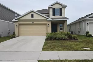 4253 Twisted Twig Bnd, Kissimmee, FL 34746 - Photo 1