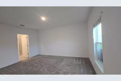 4253 Twisted Twig Bend, Kissimmee, FL 34746 - Photo 13