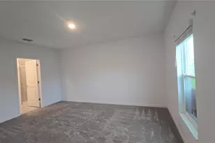 4253 Twisted Twig Bnd, Kissimmee, FL 34746 - Photo 13