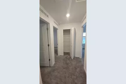 4253 Twisted Twig Bend, Kissimmee, FL 34746 - Photo 29