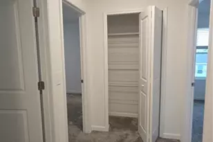 4253 Twisted Twig Bnd, Kissimmee, FL 34746 - Photo 29