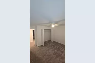 4253 Twisted Twig Bend, Kissimmee, FL 34746 - Photo 33