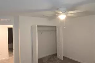 4253 Twisted Twig Bnd, Kissimmee, FL 34746 - Photo 33