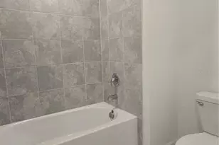 4253 Twisted Twig Bnd, Kissimmee, FL 34746 - Photo 27