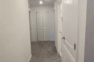 4253 Twisted Twig Bnd, Kissimmee, FL 34746 - Photo 25