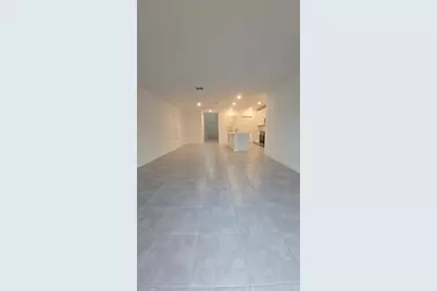 4253 Twisted Twig Bend, Kissimmee, FL 34746 - Photo 7