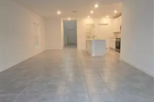 4253 Twisted Twig Bnd, Kissimmee, FL 34746 - Photo 7