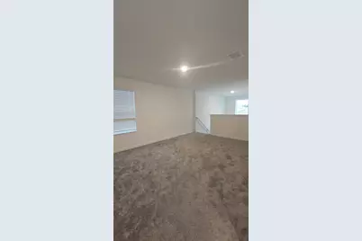 4253 Twisted Twig Bend, Kissimmee, FL 34746 - Photo 21