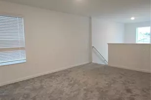 4253 Twisted Twig Bnd, Kissimmee, FL 34746 - Photo 21