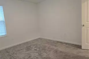 4253 Twisted Twig Bnd, Kissimmee, FL 34746 - Photo 37