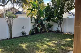13644 Tetherline Trail, Orlando, FL 32837 - Photo 15