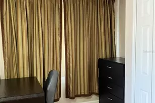 13644 Tetherline Trail, Orlando, FL 32837 - Photo 21