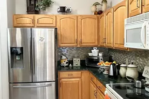 13644 Tetherline Trail, Orlando, FL 32837 - Photo 47