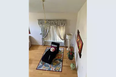 13644 Tetherline Trail, Orlando, FL 32837 - Photo 31