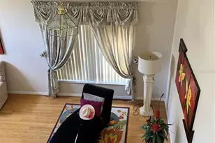 13644 Tetherline Trail, Orlando, FL 32837 - Photo 31