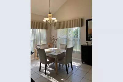 13644 Tetherline Trail, Orlando, FL 32837 - Photo 49