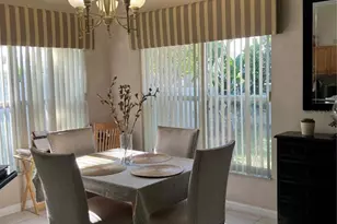 13644 Tetherline Trail, Orlando, FL 32837 - Photo 49