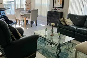 13644 Tetherline Trail, Orlando, FL 32837 - Photo 53