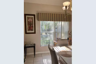 13644 Tetherline Trail, Orlando, FL 32837 - Photo 51