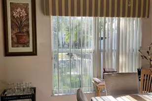 13644 Tetherline Trail, Orlando, FL 32837 - Photo 51