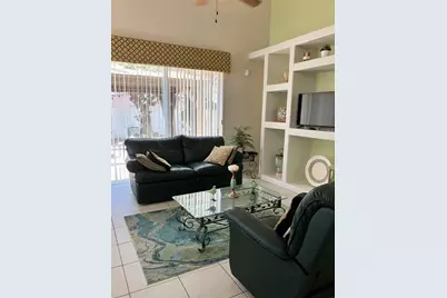 13644 Tetherline Trail, Orlando, FL 32837 - Photo 55