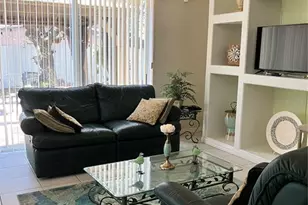 13644 Tetherline Trail, Orlando, FL 32837 - Photo 55