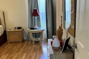 13644 Tetherline Trail, Orlando, FL 32837 - Photo 37