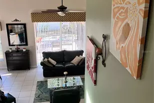 13644 Tetherline Trail, Orlando, FL 32837 - Photo 27