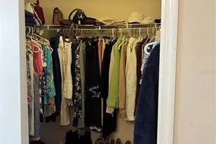 13644 Tetherline Trail, Orlando, FL 32837 - Photo 39