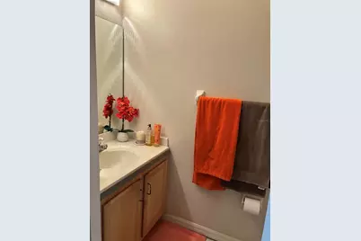 13644 Tetherline Trail, Orlando, FL 32837 - Photo 35