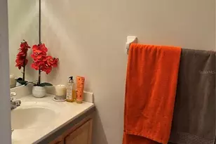 13644 Tetherline Trail, Orlando, FL 32837 - Photo 35