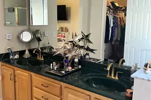 13644 Tetherline Trail, Orlando, FL 32837 - Photo 43