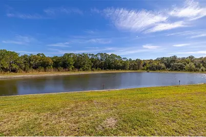 2657 Reading Trail, Kissimmee, FL 34746 - Photo 37