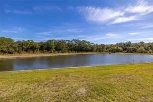 2657 Reading Trail, Kissimmee, FL 34746 - Photo 37