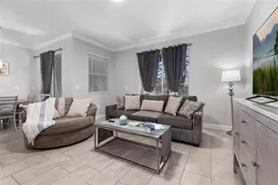 2657 Reading Trail, Kissimmee, FL 34746 - Photo 9