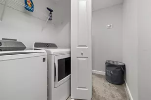 2657 Reading Trail, Kissimmee, FL 34746 - Photo 25