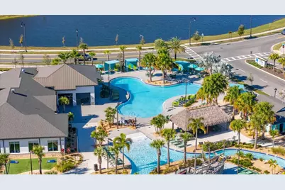 2657 Reading Trail, Kissimmee, FL 34746 - Photo 39