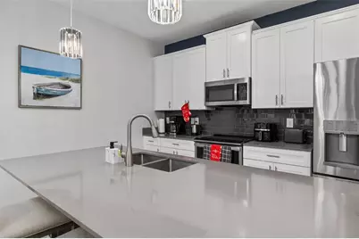 2657 Reading Trail, Kissimmee, FL 34746 - Photo 15