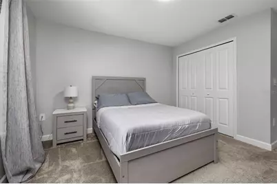 2657 Reading Trail, Kissimmee, FL 34746 - Photo 27