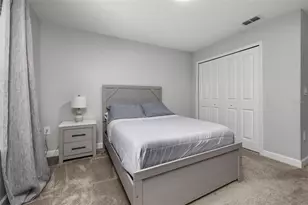 2657 Reading Trail, Kissimmee, FL 34746 - Photo 27