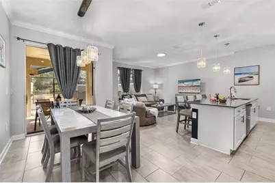 2657 Reading Trail, Kissimmee, FL 34746 - Photo 5