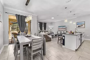 2657 Reading Trail, Kissimmee, FL 34746 - Photo 5