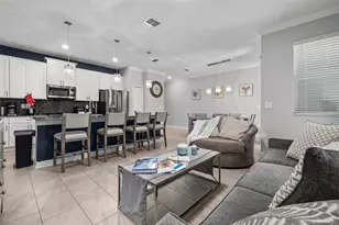 2657 Reading Trail, Kissimmee, FL 34746 - Photo 11