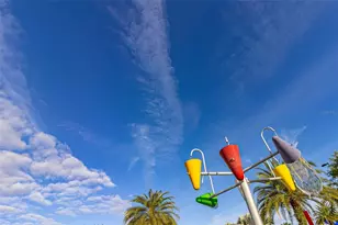 2657 Reading Trail, Kissimmee, FL 34746 - Photo 49