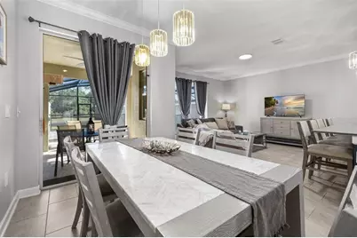 2657 Reading Trail, Kissimmee, FL 34746 - Photo 7