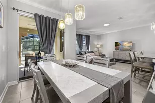 2657 Reading Trail, Kissimmee, FL 34746 - Photo 7