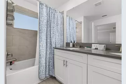 2657 Reading Trail, Kissimmee, FL 34746 - Photo 21