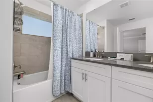 2657 Reading Trail, Kissimmee, FL 34746 - Photo 21