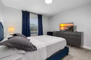 2657 Reading Trail, Kissimmee, FL 34746 - Photo 31