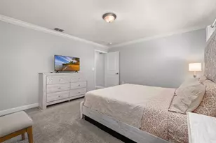 2657 Reading Trail, Kissimmee, FL 34746 - Photo 19